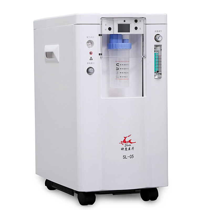 乐投体育-乐投（中国）一站式服务平台
SL-3A-310/510