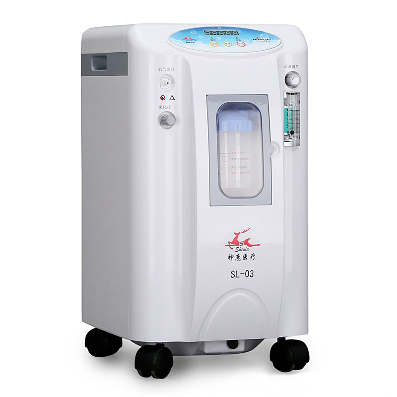 乐投体育-乐投（中国）一站式服务平台
SL-3E-310